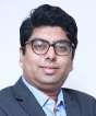 Dr. Kant Jitendra Shah