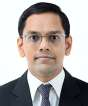 Vineet Binu