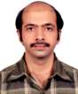 Dr. Ashish Prasad