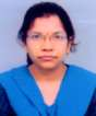 Dr Sumona Bose