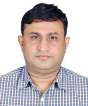 Dr Nitin G Pai