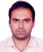 Mrinal Arora