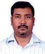 Dr. Sivasankar Jaya Kumar