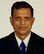 Dr Hemant Nayak