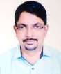 Deepak Agarwal