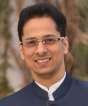 Kanoujia Sunil