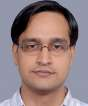 Parveen Kumar