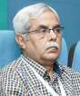 VIDYARTHI KAPIL KUMAR
