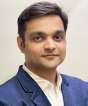 Dr. Vibhu D. Sharma