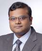 Dr Rahulsaxena