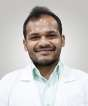 Dr. Kalnayakanhalli Nanjappa Mithun