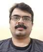 Dr. Nitin Kumar
