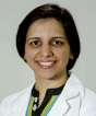 Dhruti Kalsaria Amlani