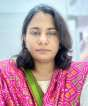 Dr. Mukta Subhash Waghmare