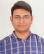 Niyaz Khan