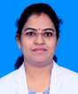 Meenakshi SivaGanesan