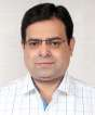 Dr. Abhishek Kumar Singh