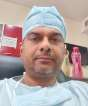 Digamber Chaubey