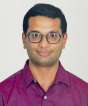 Dr Kaushik Herle
