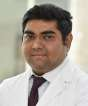 Gaurav Singh