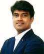 Dr. Prabhu Karunakaran