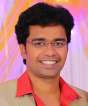 Dr Vikram Dantoori