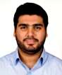 Nabeel Alam Qadri