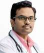 SURESH KUMAR THANNEERU