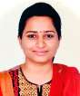 Dr. Apurva Arora