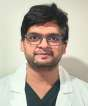 Uday Bhaskar