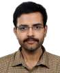 Velloli Rohit Gopinath