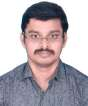 Dr. Jayaprakash