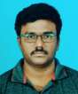 Dr. S. Vijaya Baskaran