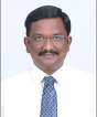 Dr. K. Srinivasan