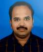Dr. Kodieswaran .N