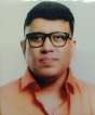 Biswajoy Roy