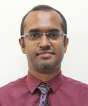Dr. Apoorva Achyut Kulkarni