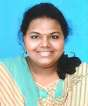 Dr. Selva Priya .S