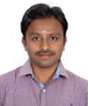 Dr. Raghul .M
