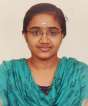 Vidhya Gunasekaran