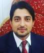 Saalim Nazki