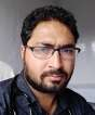 Sandeep Singh Sen