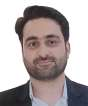Reyaz Ahmad Wani