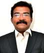 Dr. Shekar Muthukumaran Govindasamy