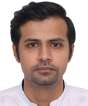 Sachit Anand