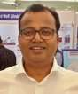 Rupesh Keshri