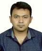 Gaurav Shandilya