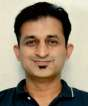 Kamal Kant Sharma