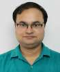 Dr Shyamendra pratap sharma