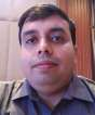 Arj Deo Upadhyay